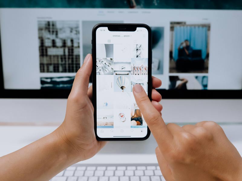 Medical Career Support