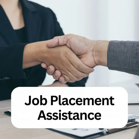 International Placement